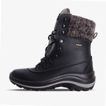 GRISPORT Čizme ANGORA WALKING FW13 
