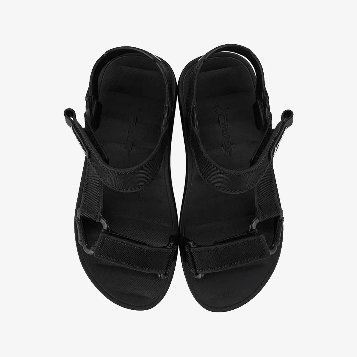 RIDER SANDALE Rider Free Style II Papete Ad 