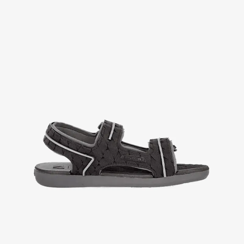 RIDER SANDALE Rider R Line Plus II Papete Kids 