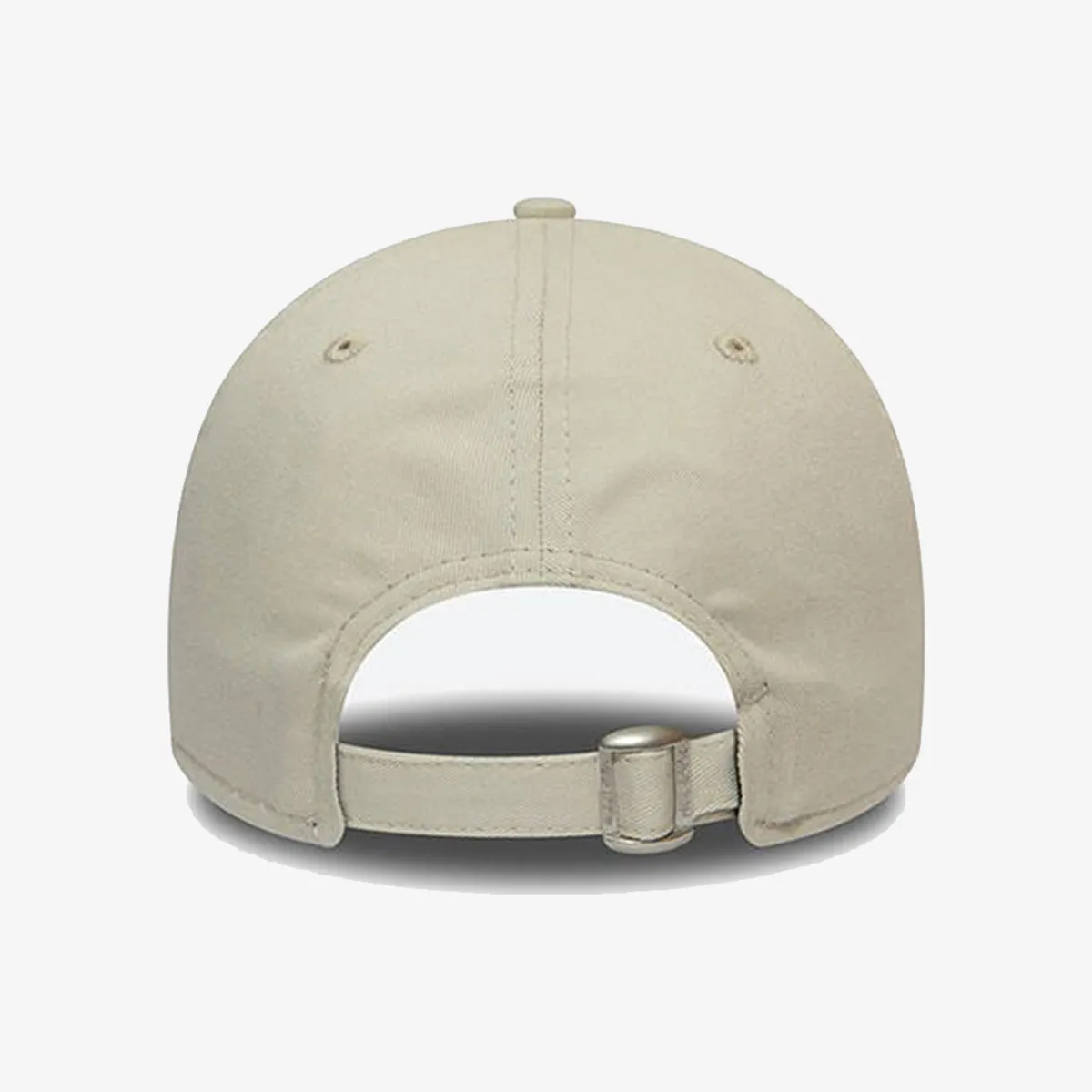 NEW ERA Kačket League Essential 