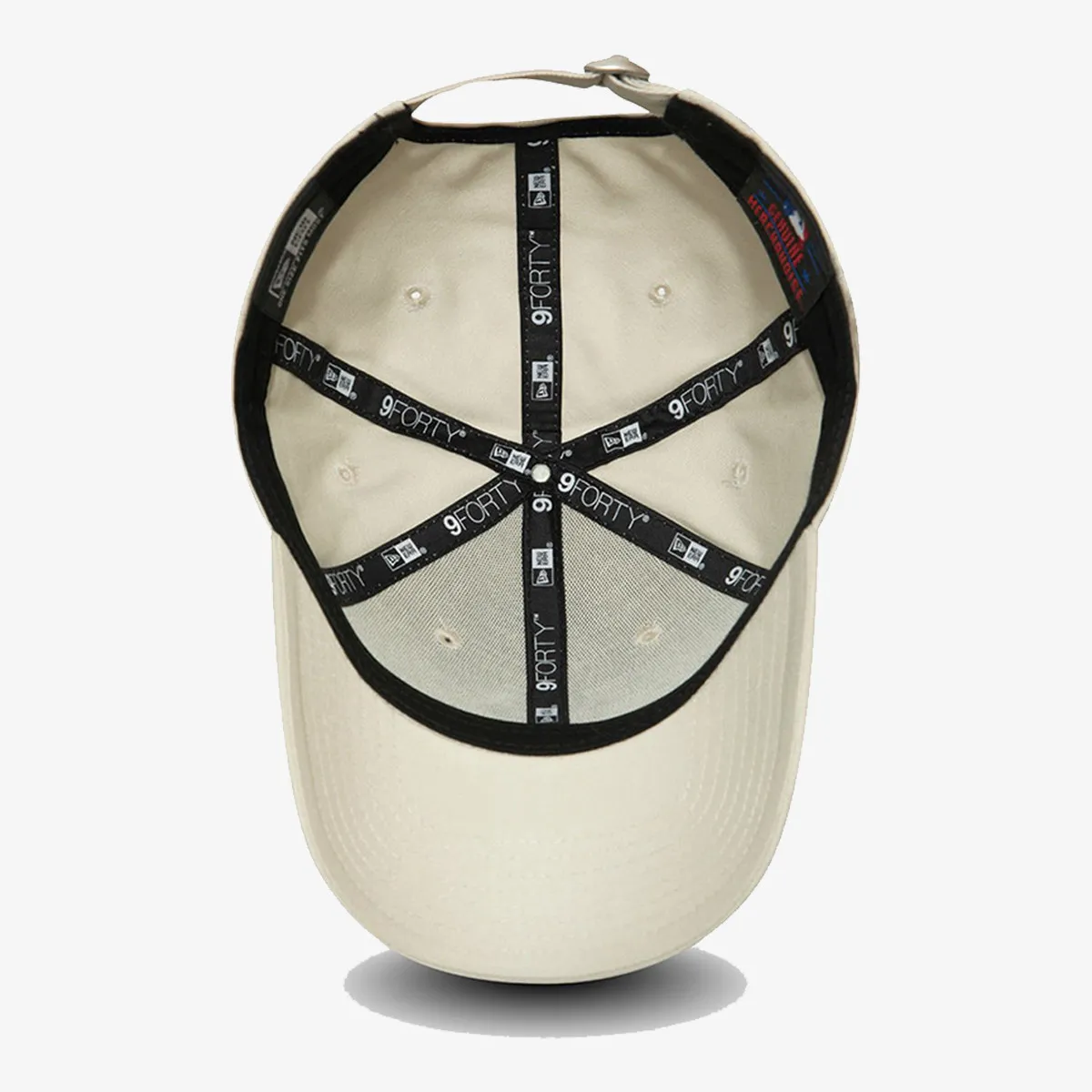 NEW ERA Kačket League Essential 