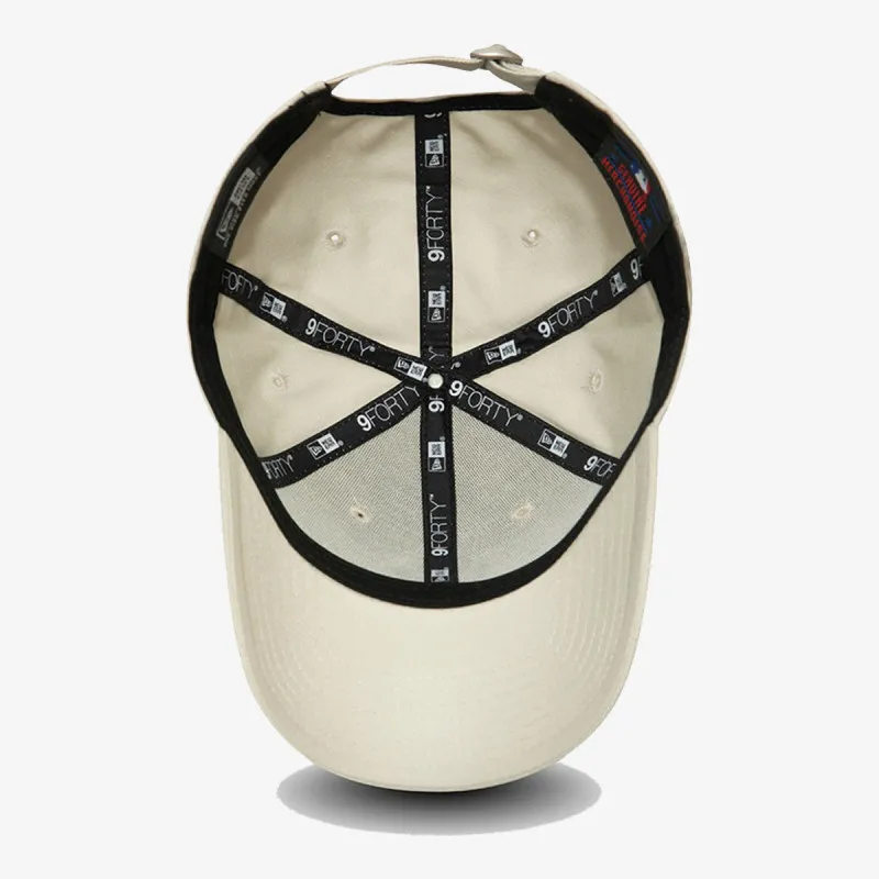 NEW ERA Kačket League Essential 