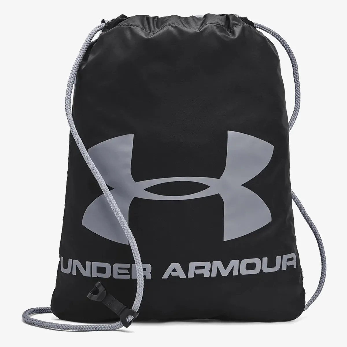 UNDER ARMOUR Vrecica za trening OZSEE