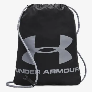 UNDER ARMOUR Vrecica za trening OZSEE 