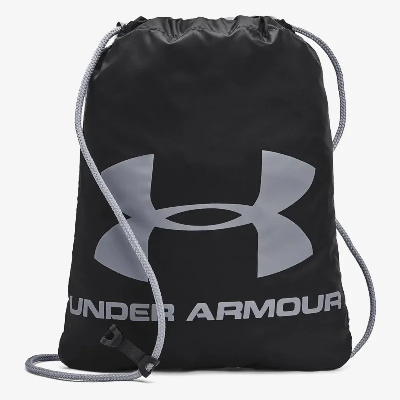 UNDER ARMOUR Vrecica za trening OZSEE