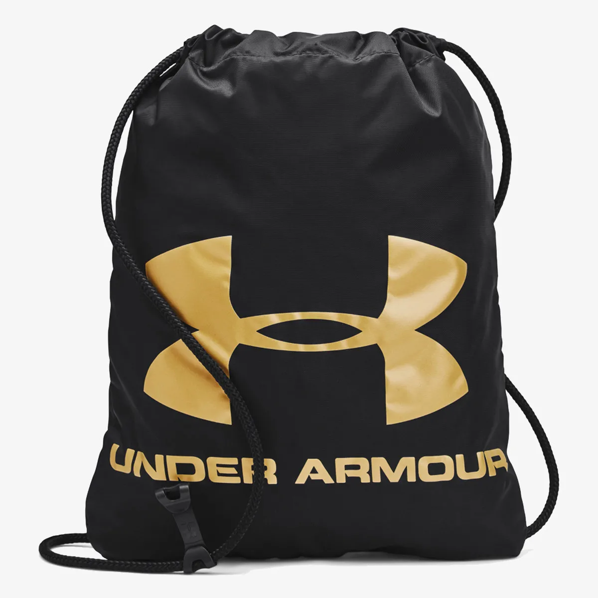 UNDER ARMOUR Vrecica za trening Ozsee