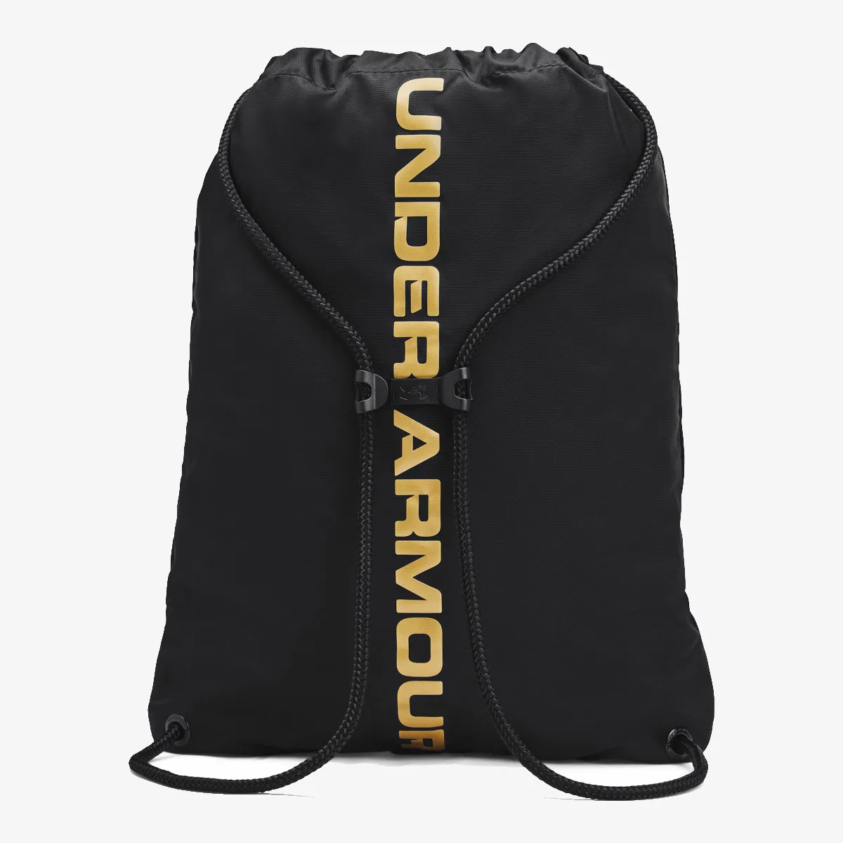 UNDER ARMOUR Vrecica za trening Ozsee