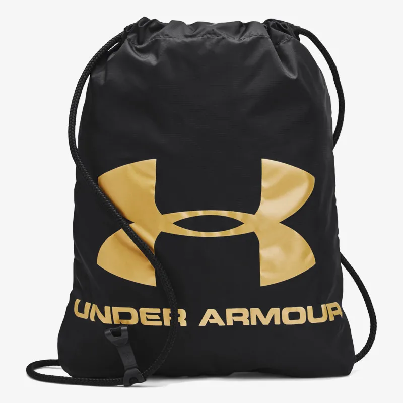 UNDER ARMOUR Vrecica za trening Ozsee