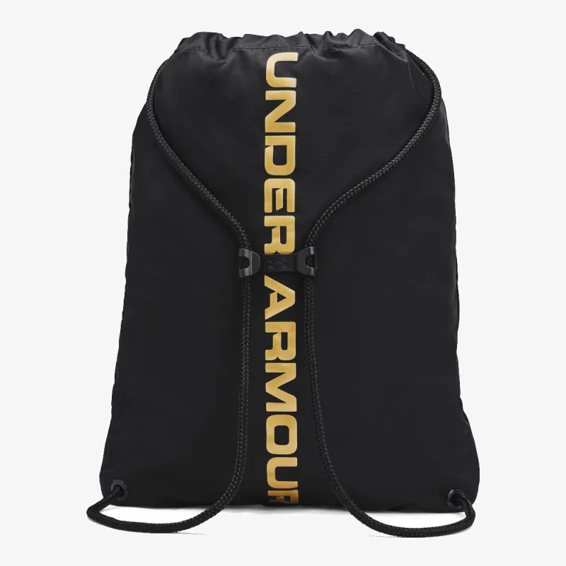 UNDER ARMOUR Vrecica za trening Ozsee