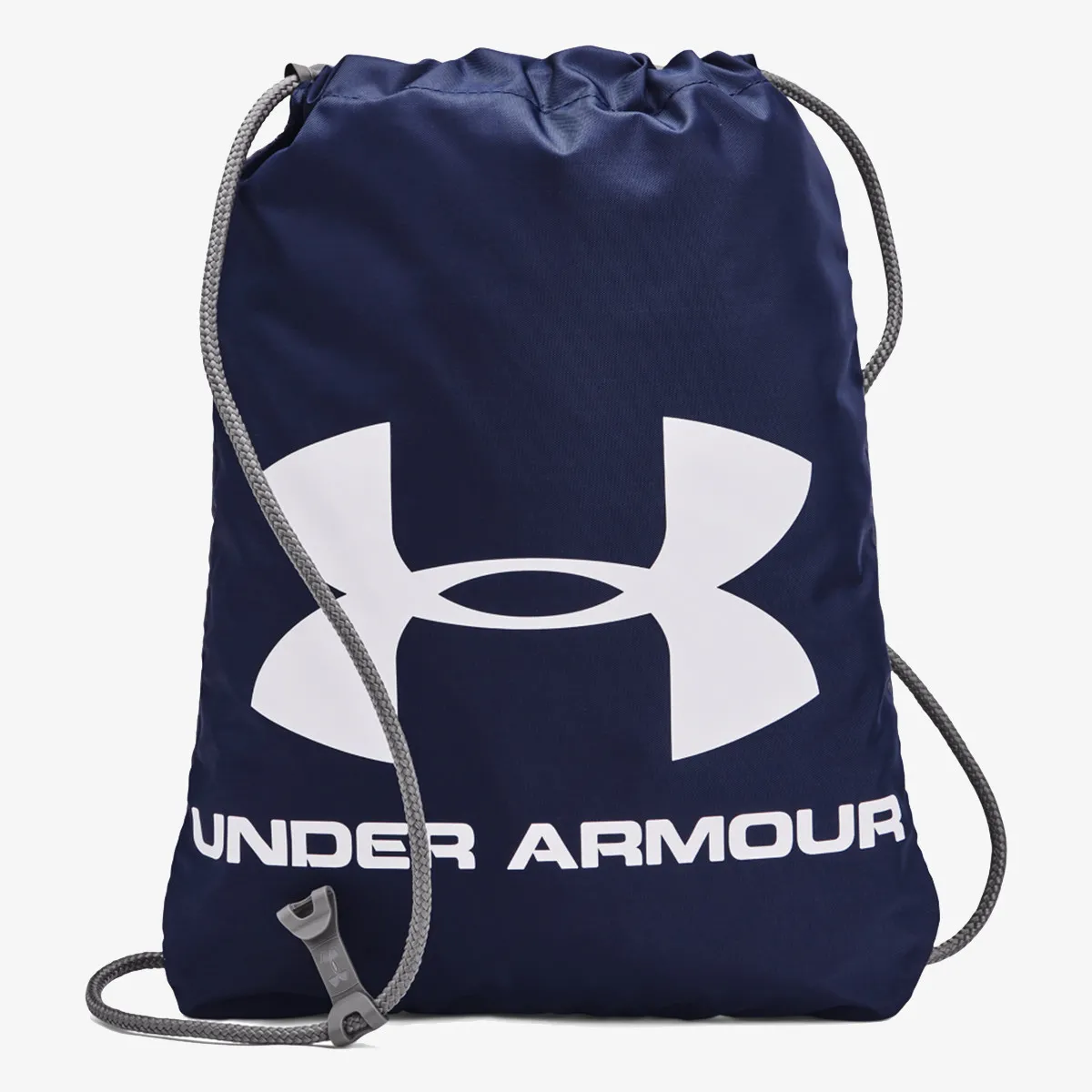 UNDER ARMOUR Vrecica za trening Ozsee
