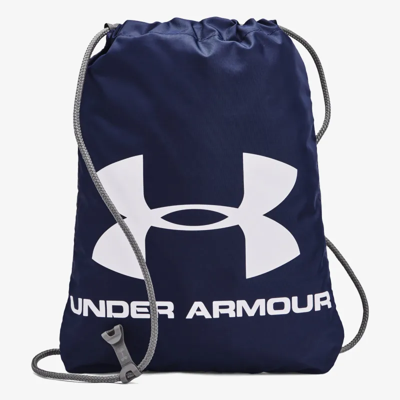 UNDER ARMOUR Vrecica za trening Ozsee