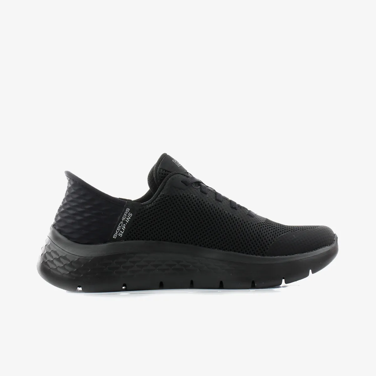SKECHERS Patike GO WALK FLEX - GRAND 