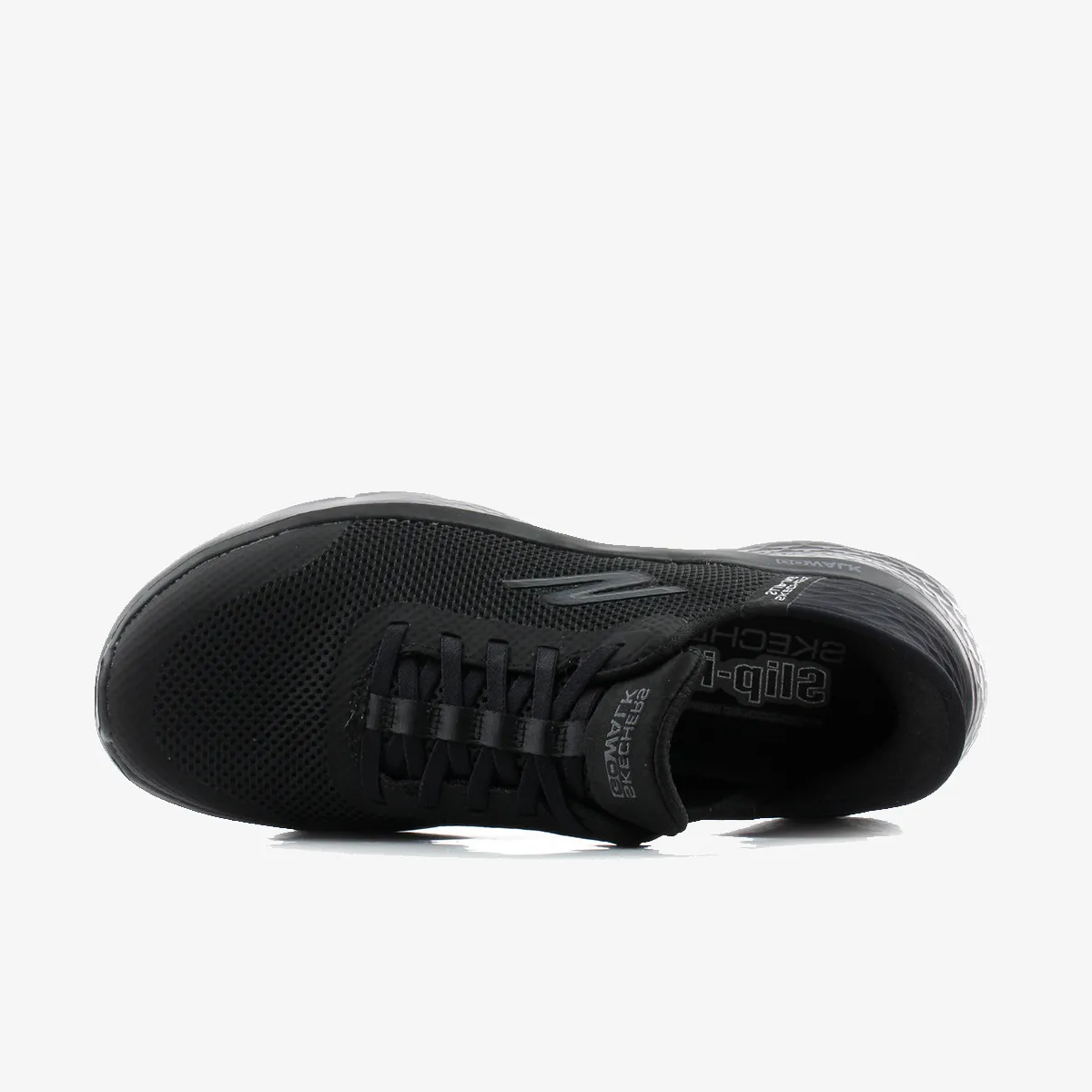 SKECHERS Patike GO WALK FLEX - GRAND 