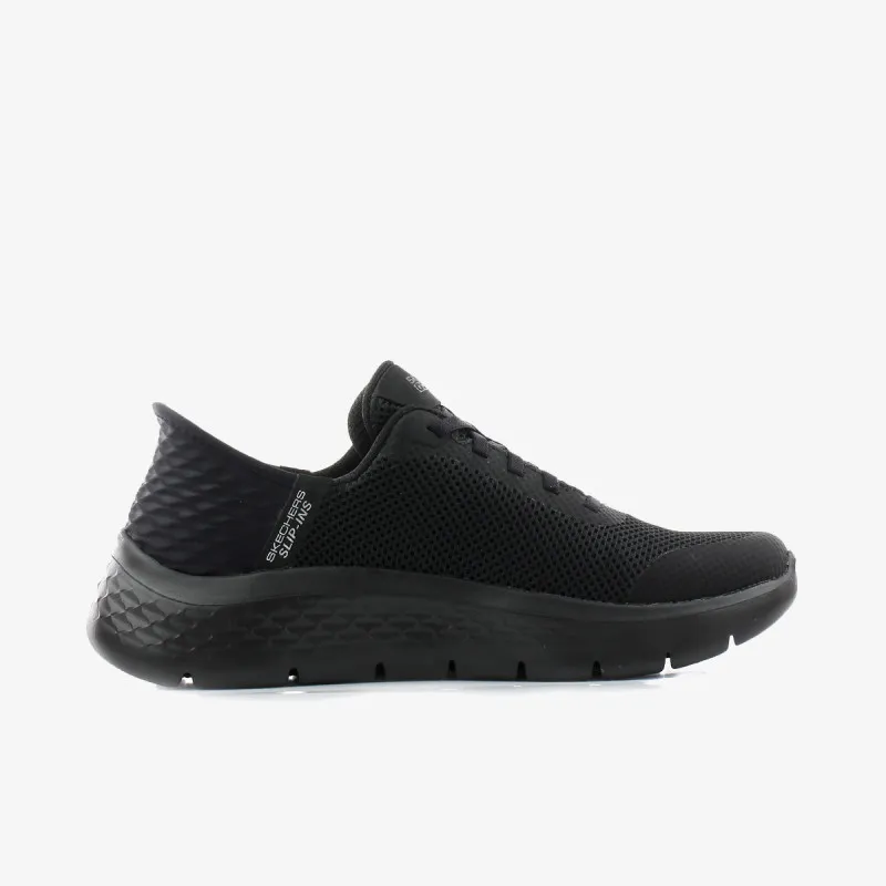 SKECHERS Patike GO WALK FLEX - GRAND 