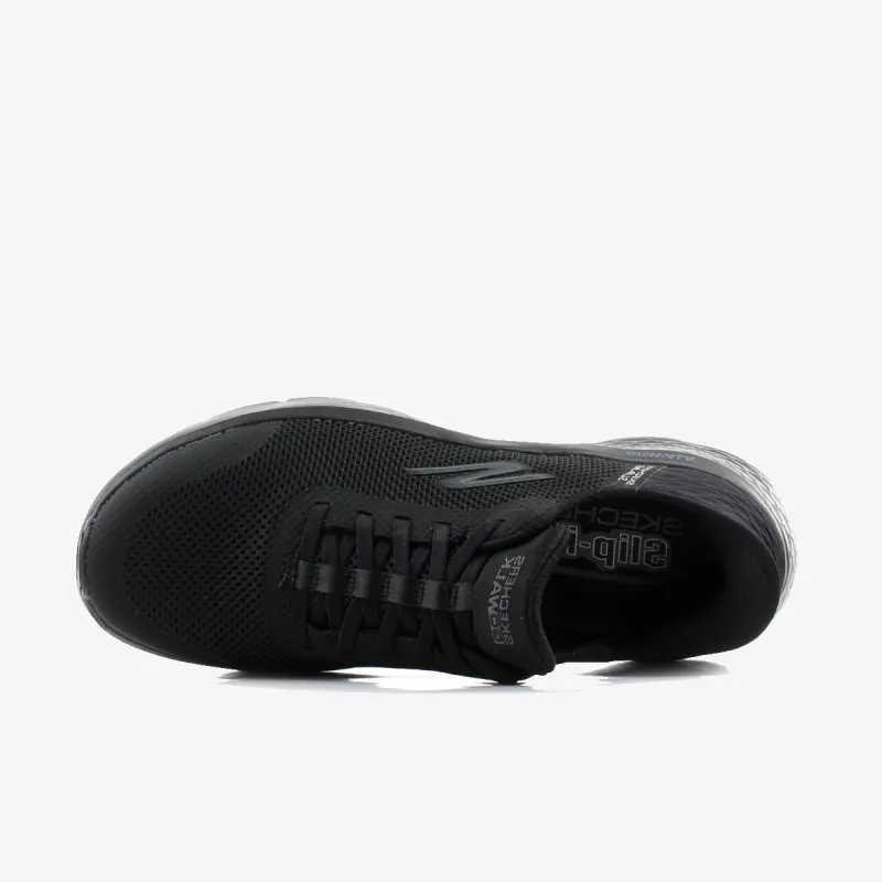 SKECHERS Patike GO WALK FLEX - GRAND 