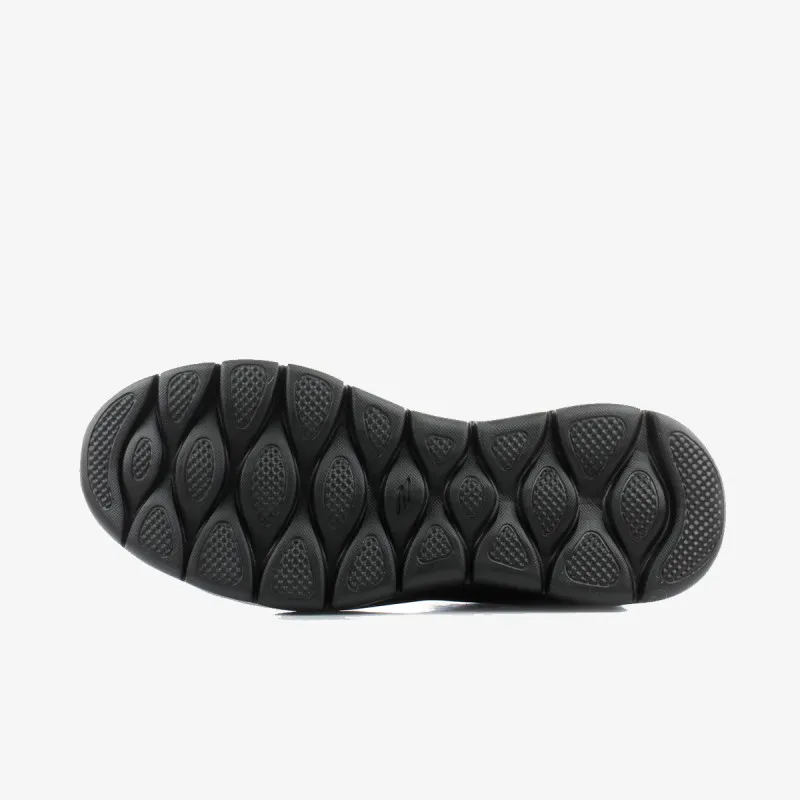 SKECHERS Patike GO WALK FLEX - GRAND 