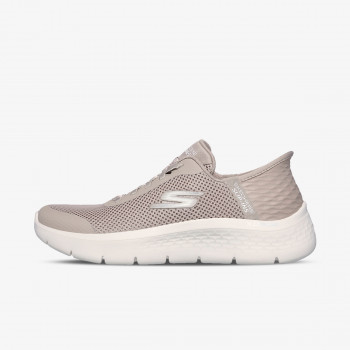 SKECHERS Patike GO WALK FLEX 