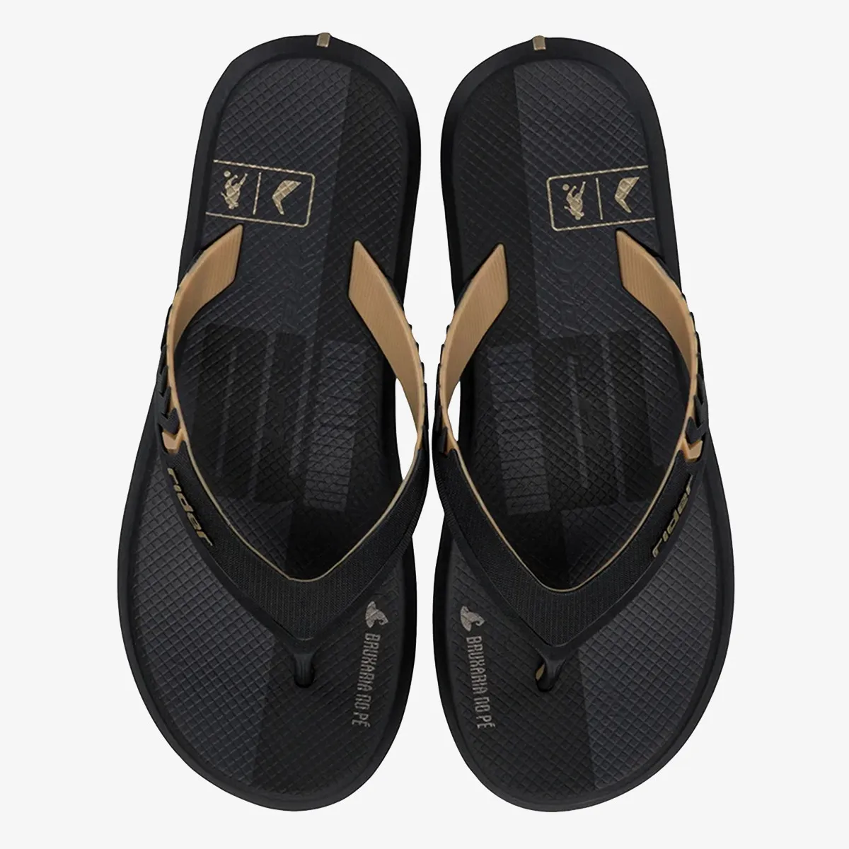 RIDER Japanke RIDER R1 PRIME R10 THONG AD 