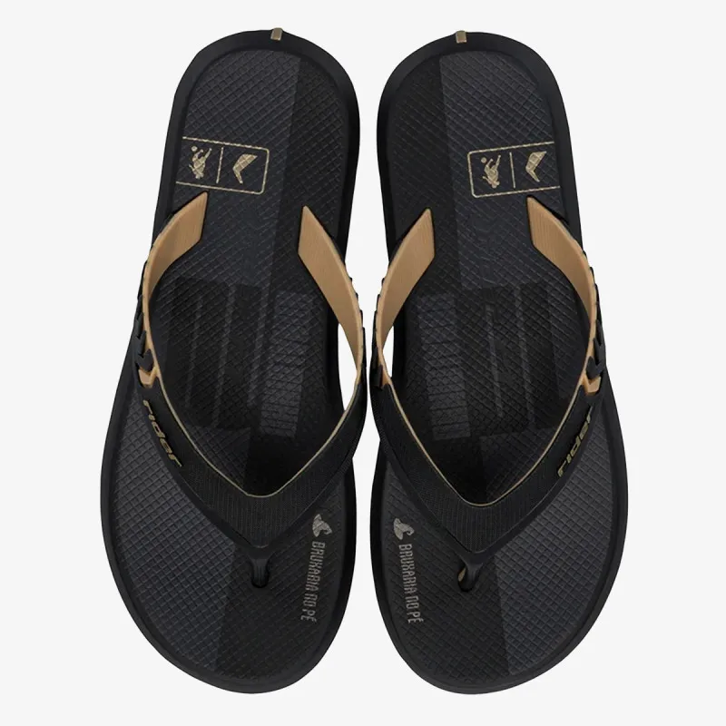 RIDER Japanke RIDER R1 PRIME R10 THONG AD 