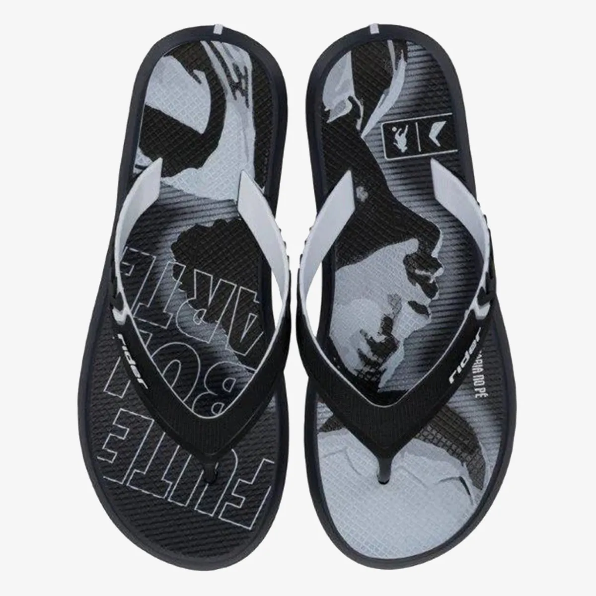 RIDER Japanke RIDER R1 PRIME R10 THONG AD 