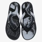 RIDER Japanke RIDER R1 PRIME R10 THONG AD 