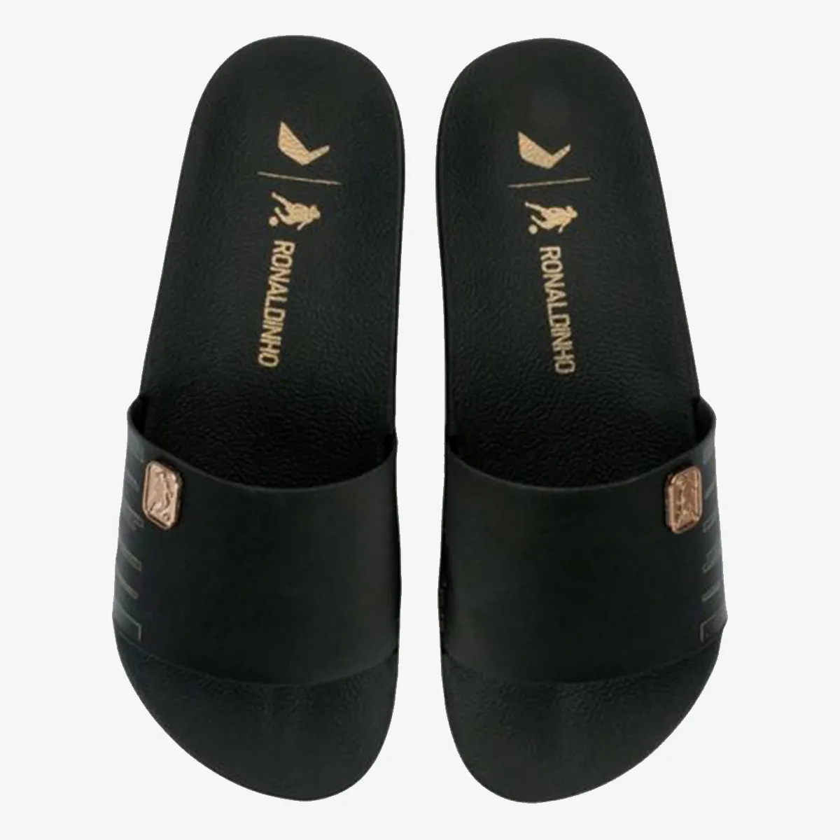 RIDER Papuče RIDER R10 SLIDE AD 