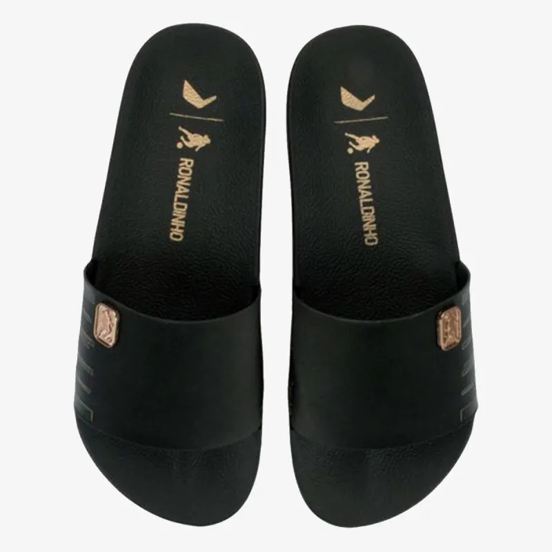 RIDER Papuče RIDER R10 SLIDE AD 