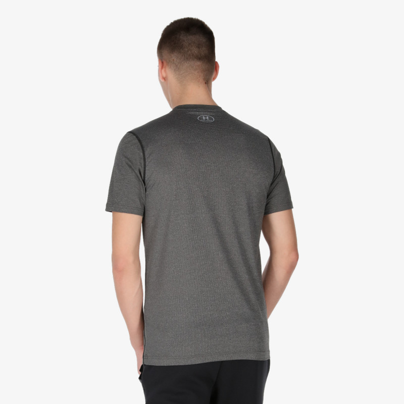 UNDER ARMOUR Majica UA RAID SS