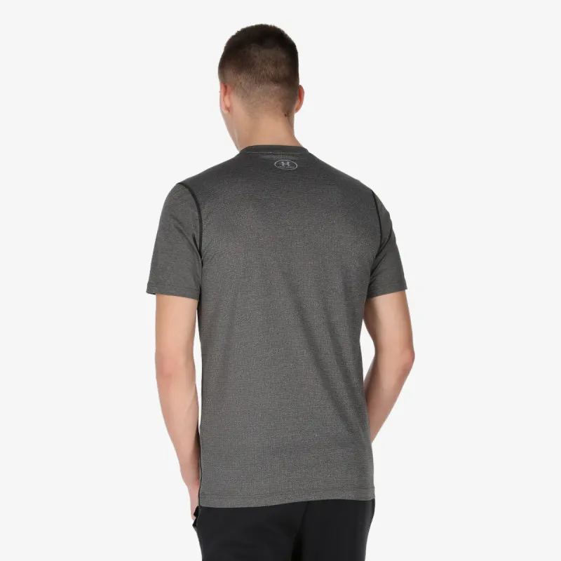 UNDER ARMOUR Majica UA RAID SS