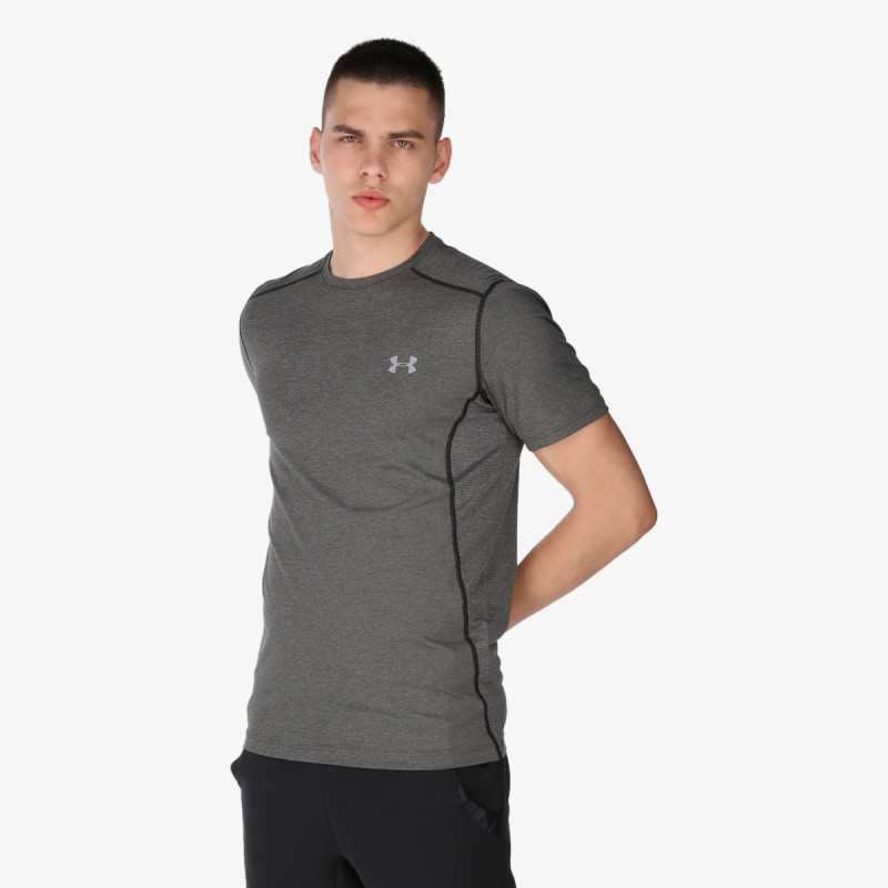 UNDER ARMOUR Majica UA RAID SS