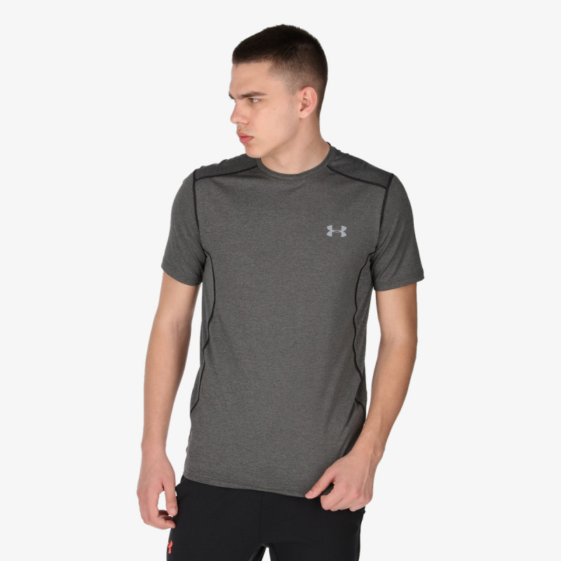 UNDER ARMOUR Majica UA RAID SS