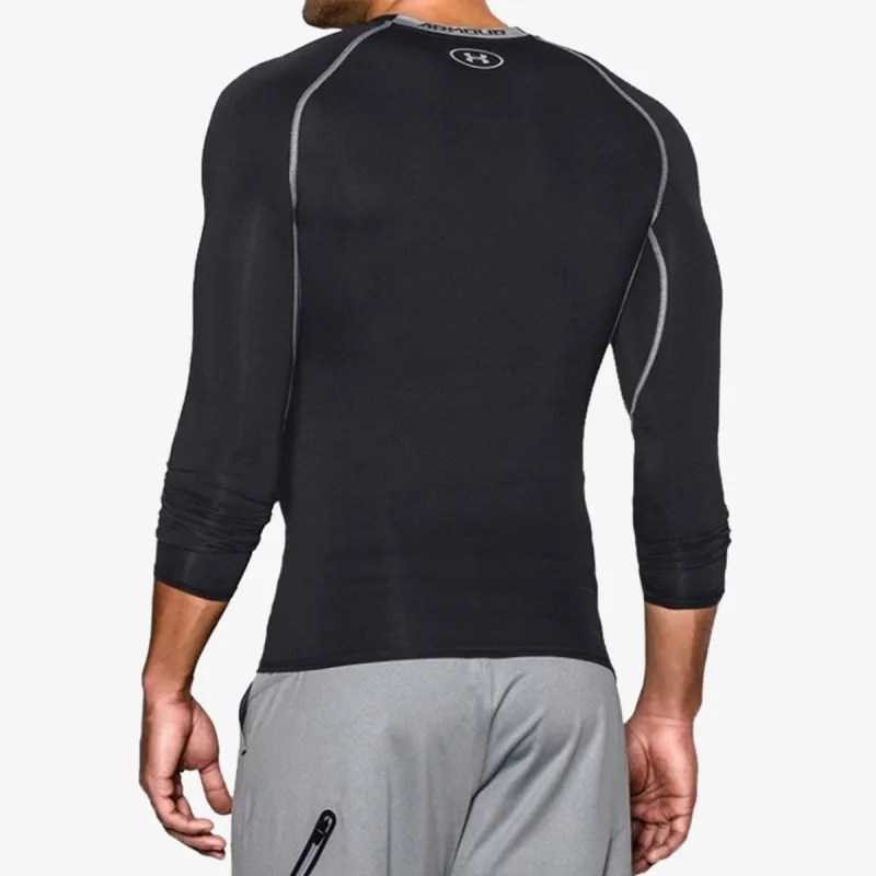 UNDER ARMOUR Majica dugih rukava UA HG ARMOUR LS
