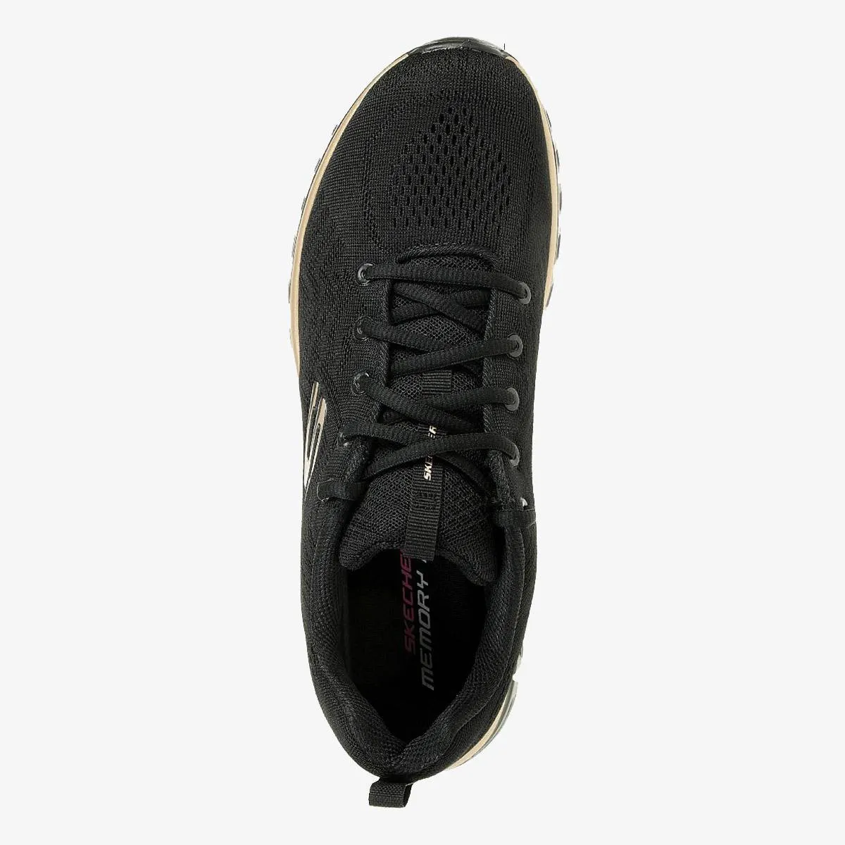 SKECHERS Patike Graceful