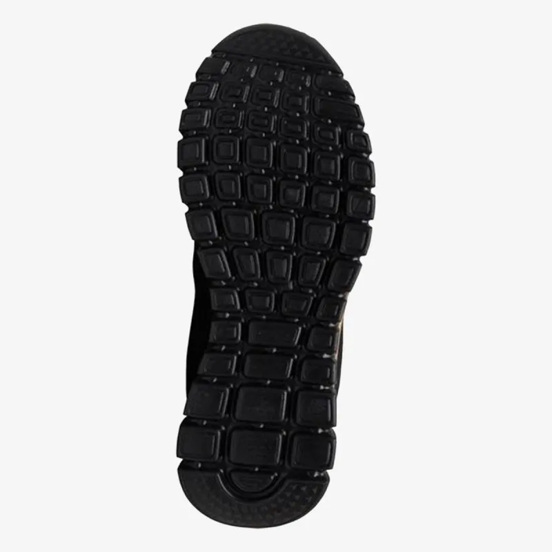 SKECHERS Patike Graceful