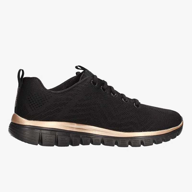 SKECHERS Patike Graceful