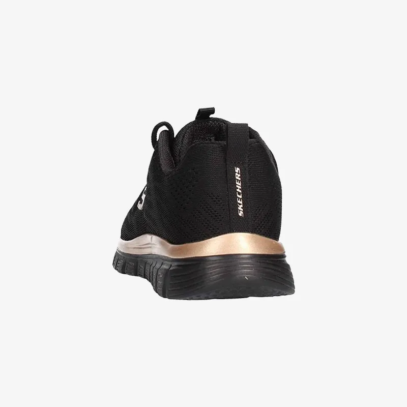 SKECHERS Patike Graceful