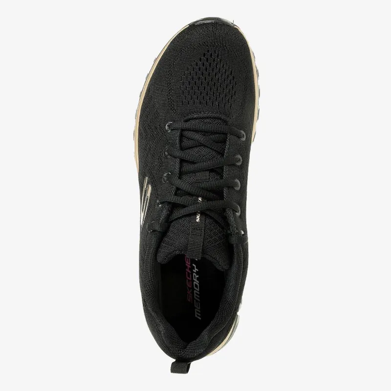 SKECHERS Patike Graceful