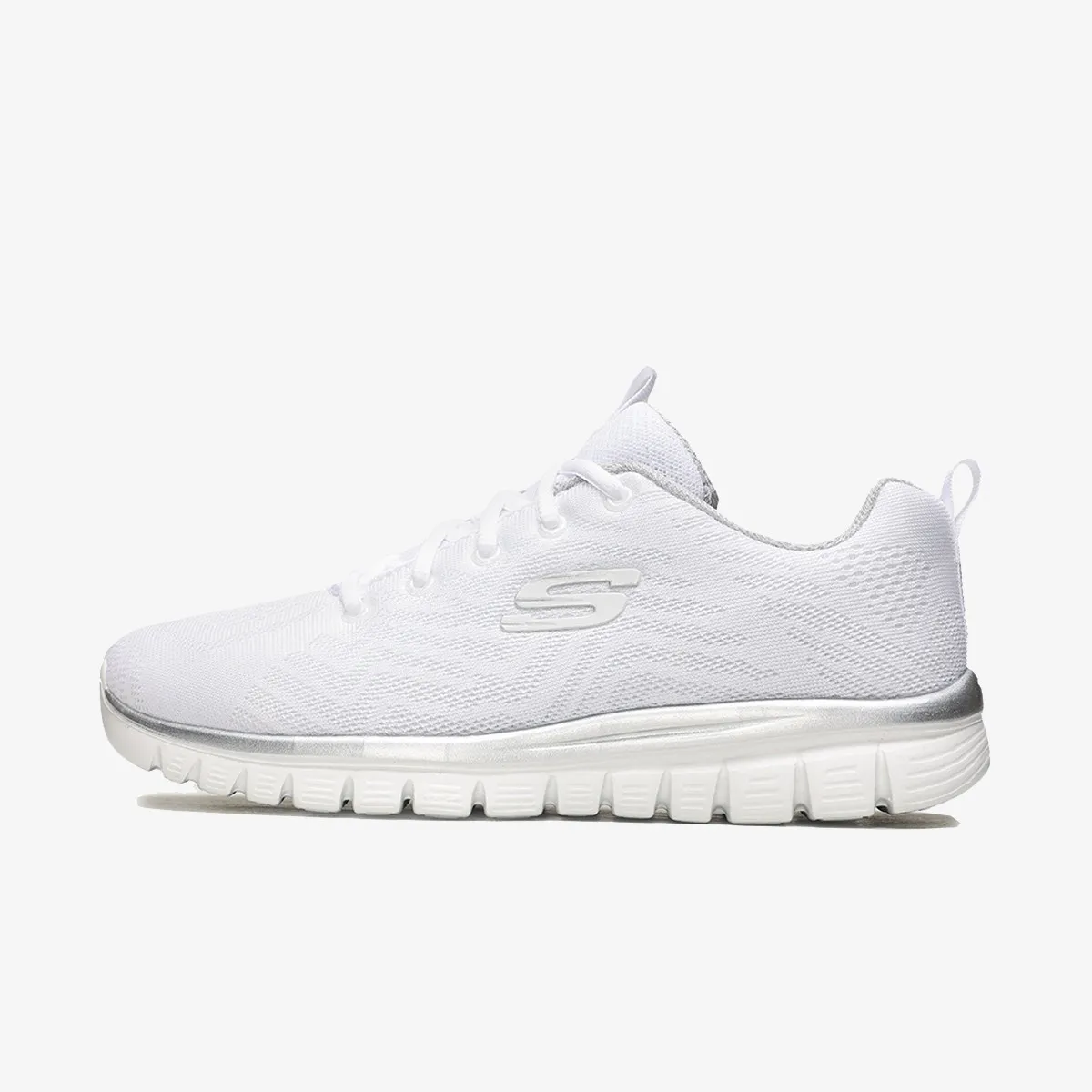 SKECHERS Patike Graceful