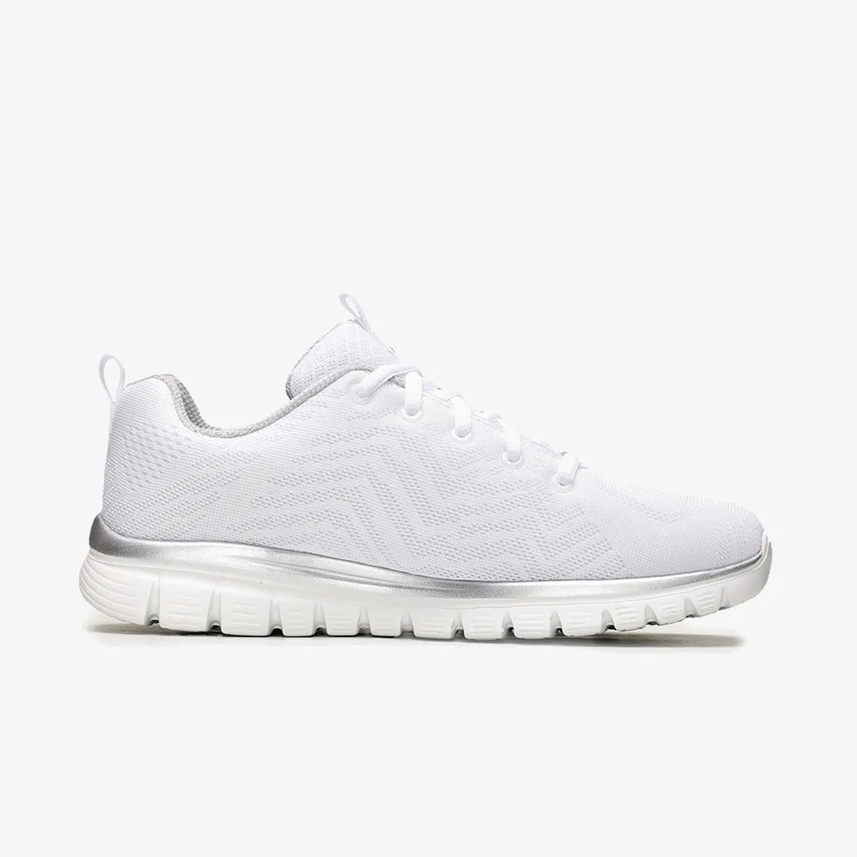 SKECHERS Patike Graceful