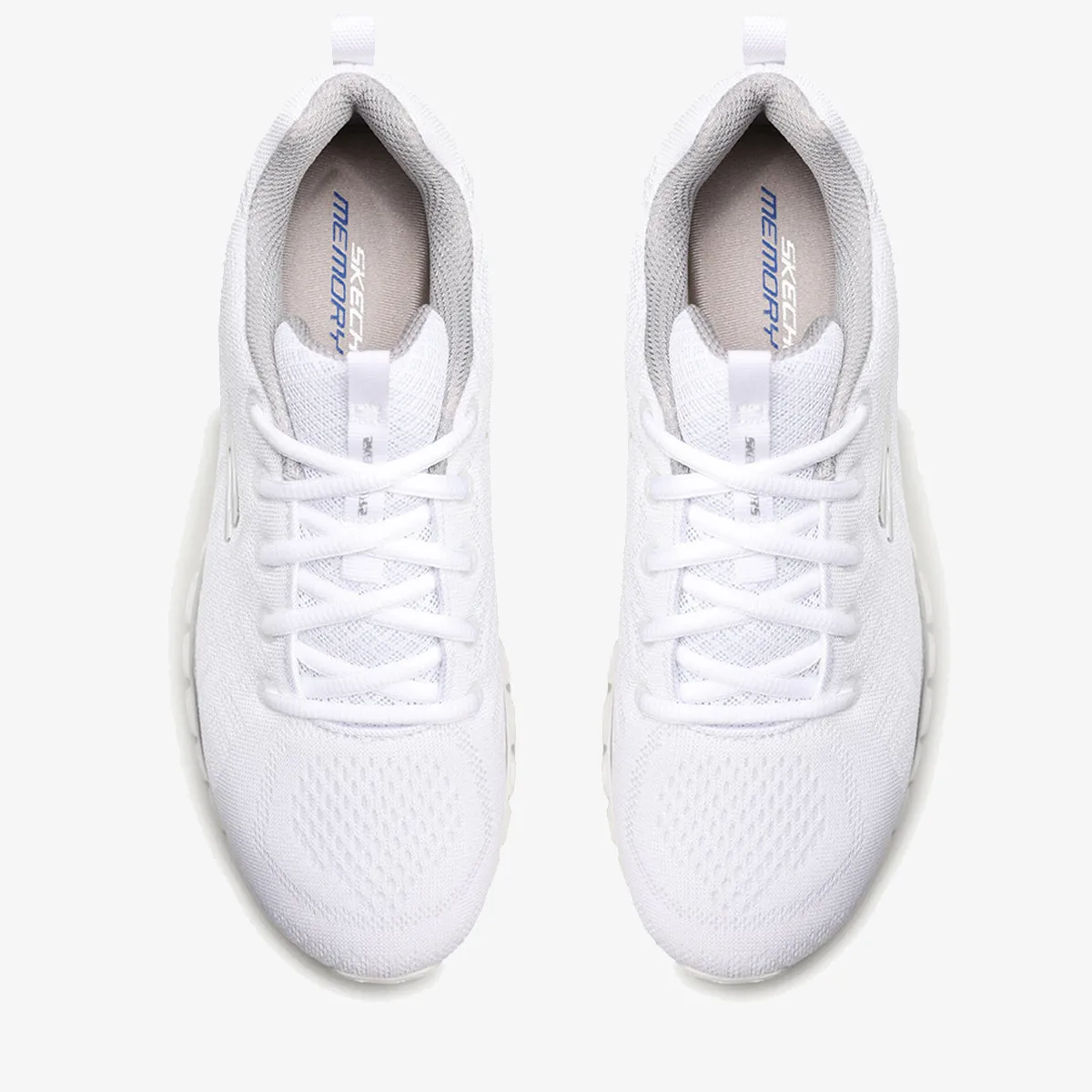 SKECHERS Patike Graceful