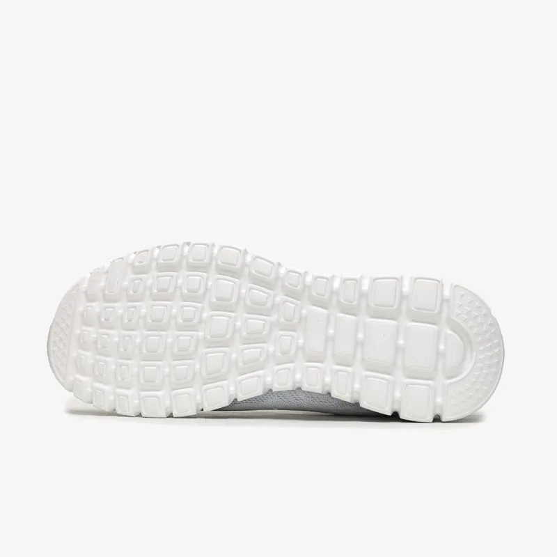 SKECHERS Patike Graceful