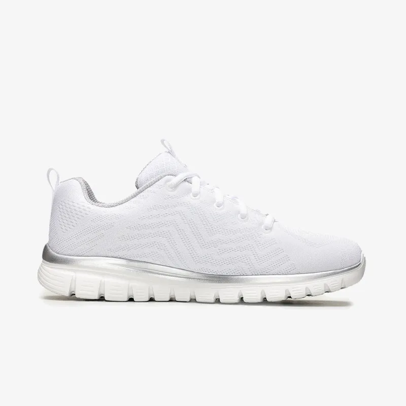SKECHERS Patike Graceful