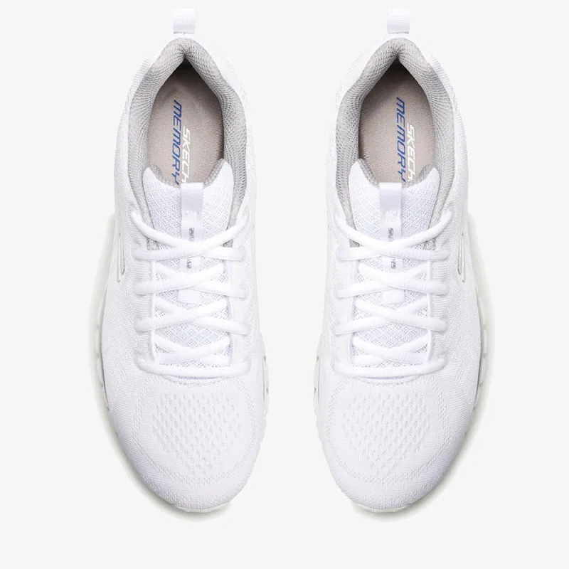 SKECHERS Patike Graceful