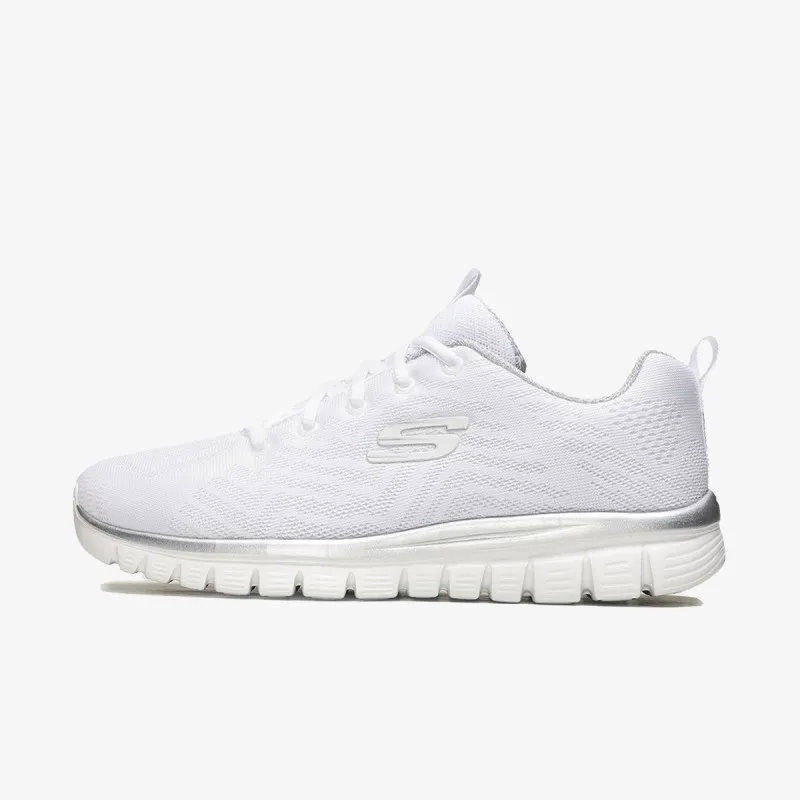 SKECHERS Patike Graceful