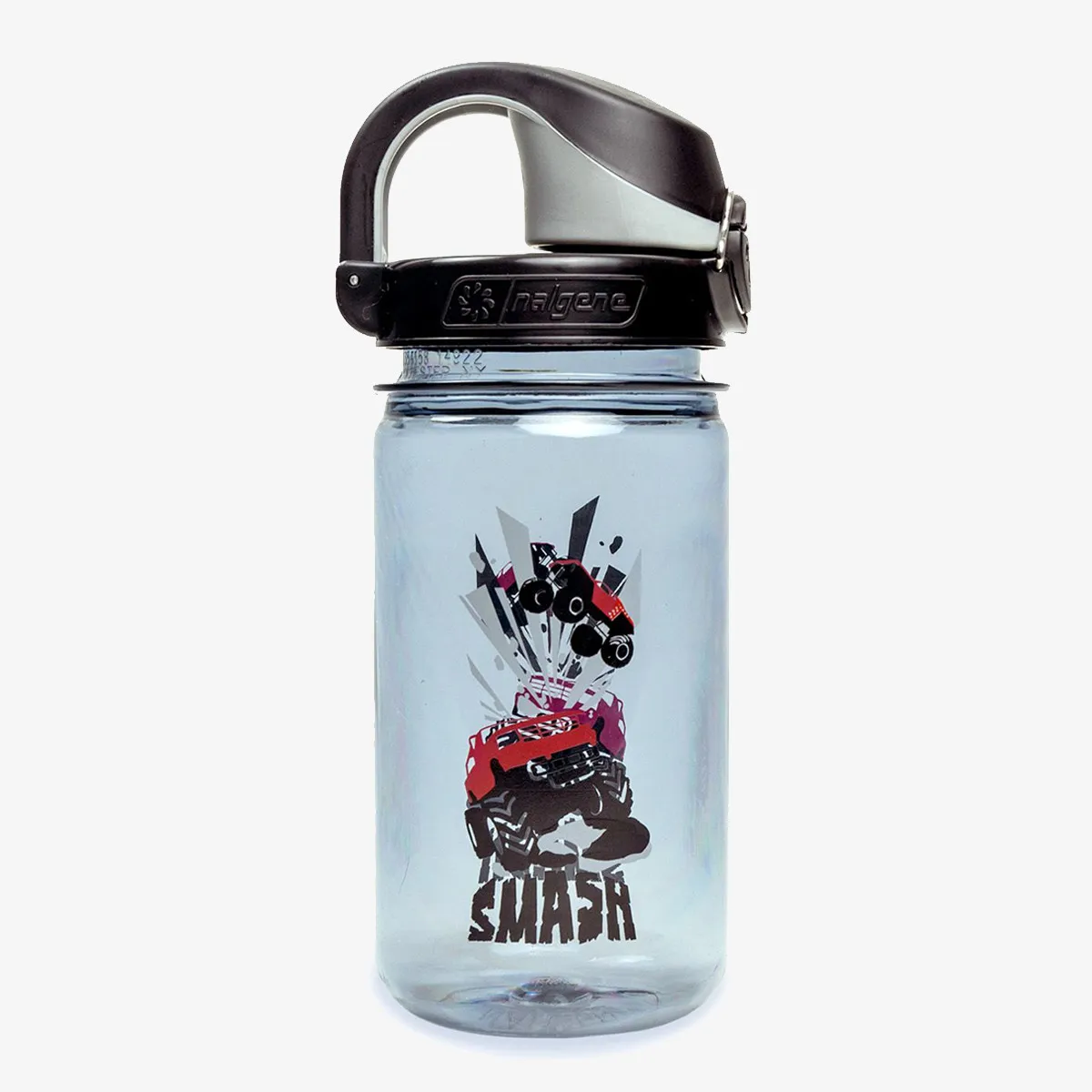 NALGENE Flašica za vodu NALGENE OTF KIDS 350ML SMASH SUSTAIN 