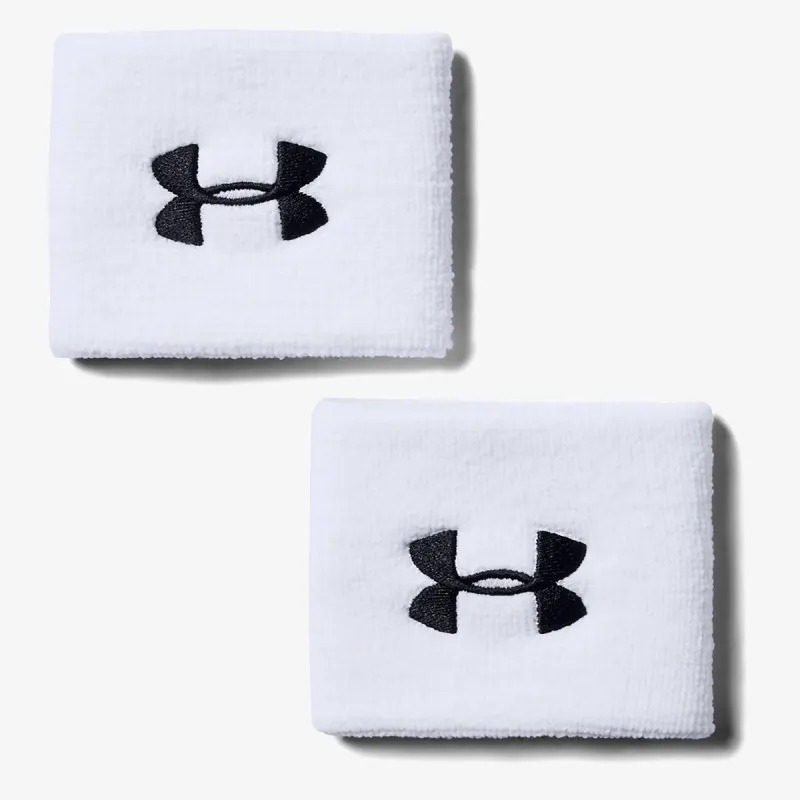 UNDER ARMOUR Znojnica PERFORMANCE