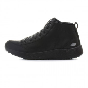 Skechers burst carried away discount