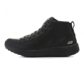SKECHERS Cipele BURST CARRIED AWAY Extra Sports Online Shop