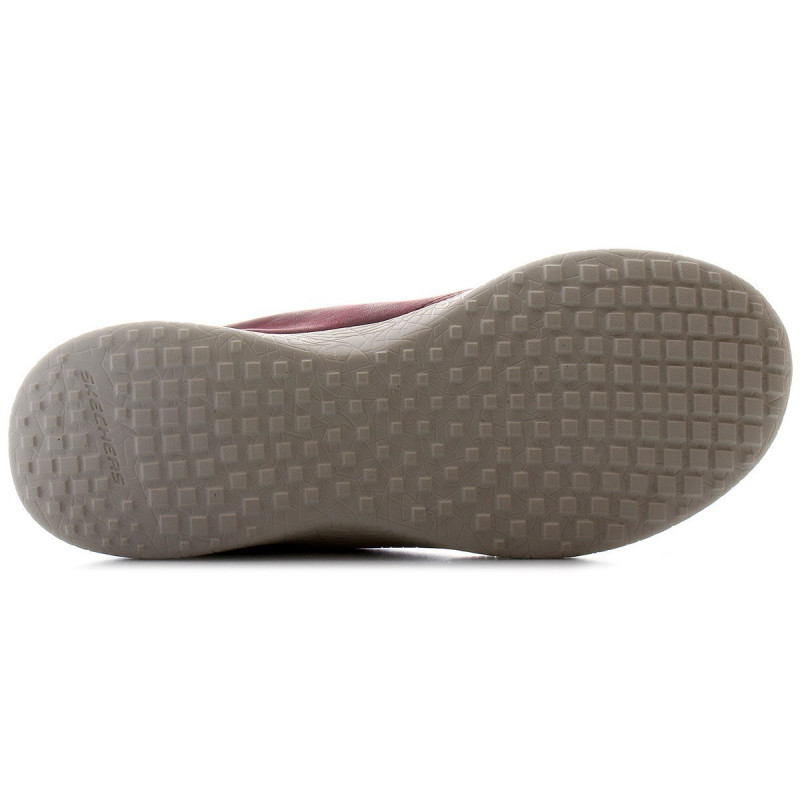 SKECHERS Cipele BURST CARRIED AWAY Extra Sports Online Shop