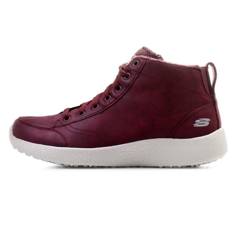 SKECHERS Cipele BURST CARRIED AWAY Extra Sports Online Shop